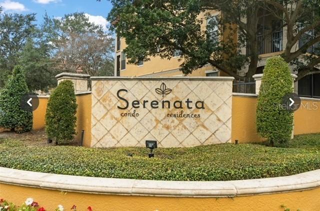 6159 Metrowest Blvd. #108, Orlando, FL 32835