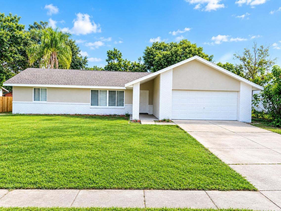 1845 Portview Ave., Deltona, FL 32738