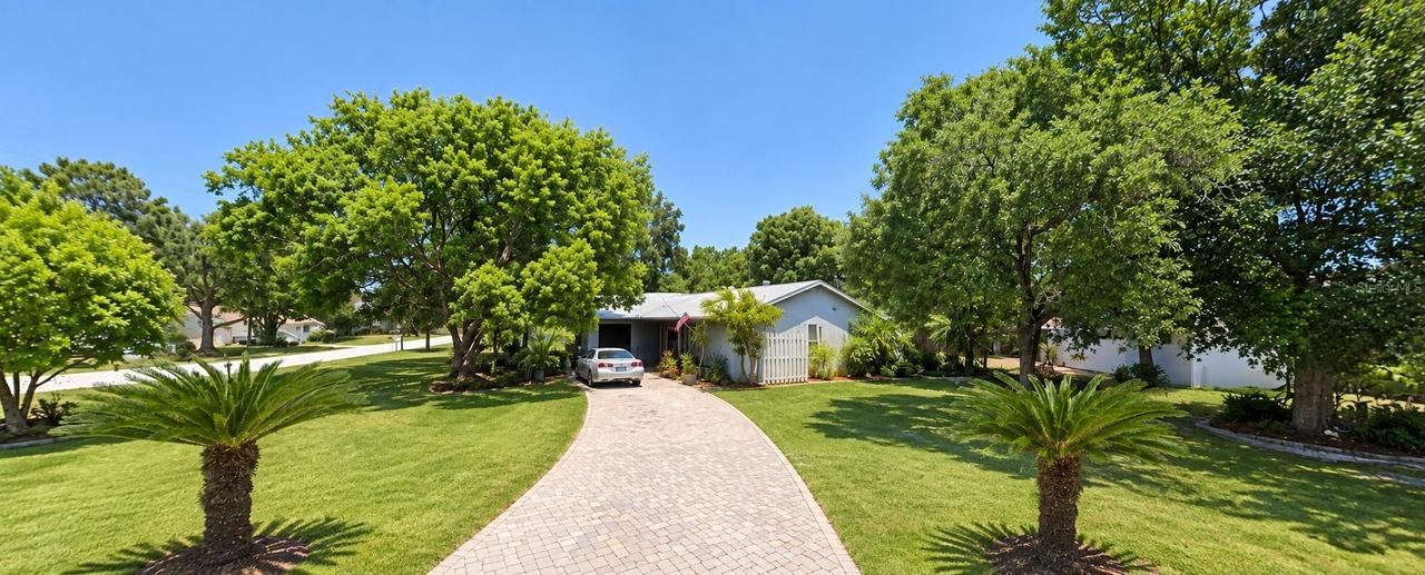 1280 Persian Ave., Spring Hill, FL 34608