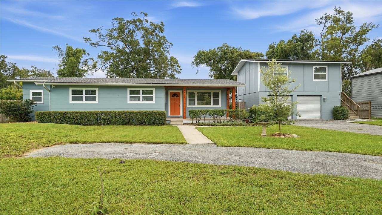 4479 Fairview Ave., Orlando, FL 32804