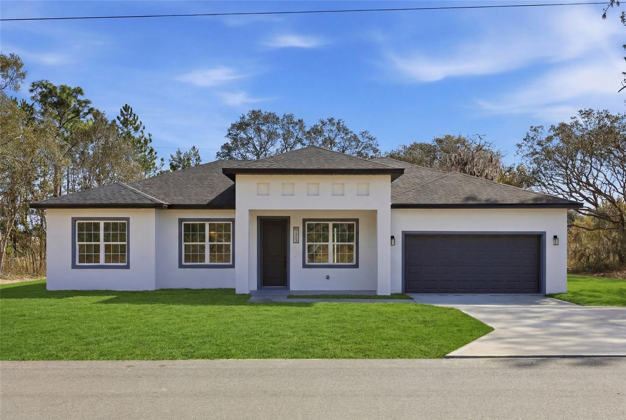 2111 SW 156th Pl., Ocala, FL 34473