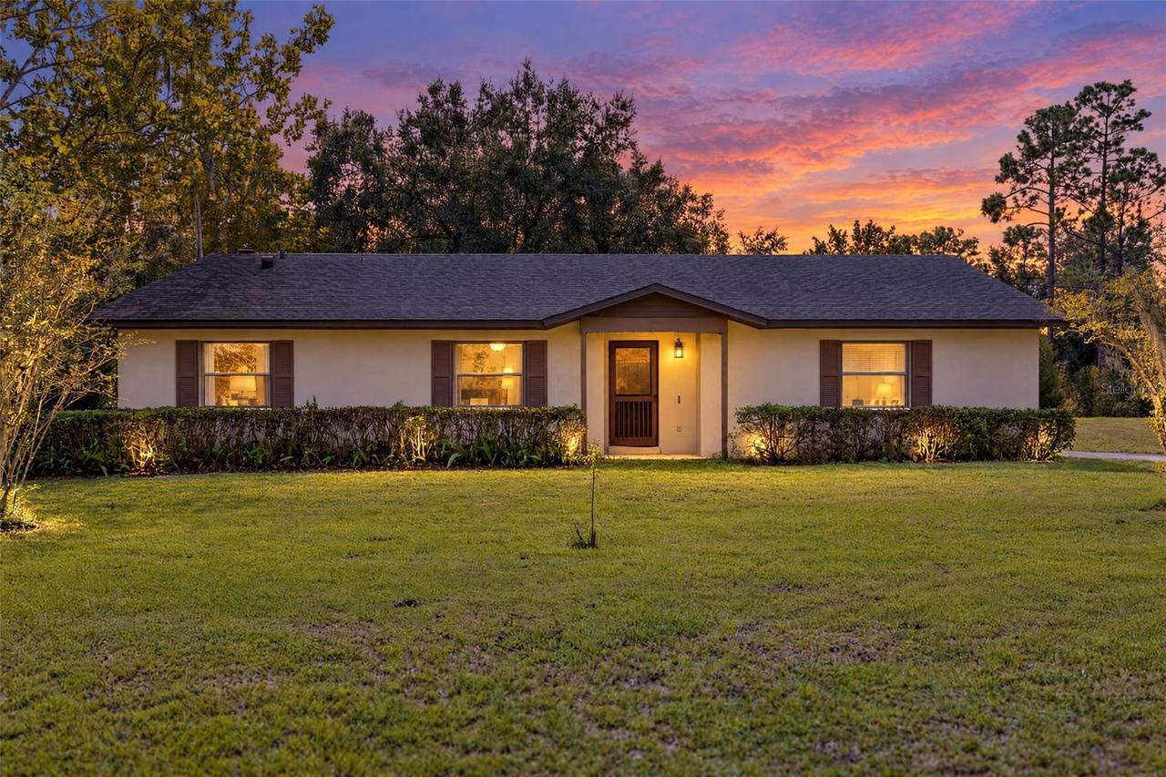 377 Riverwoods Tr., Chuluota, FL 32766