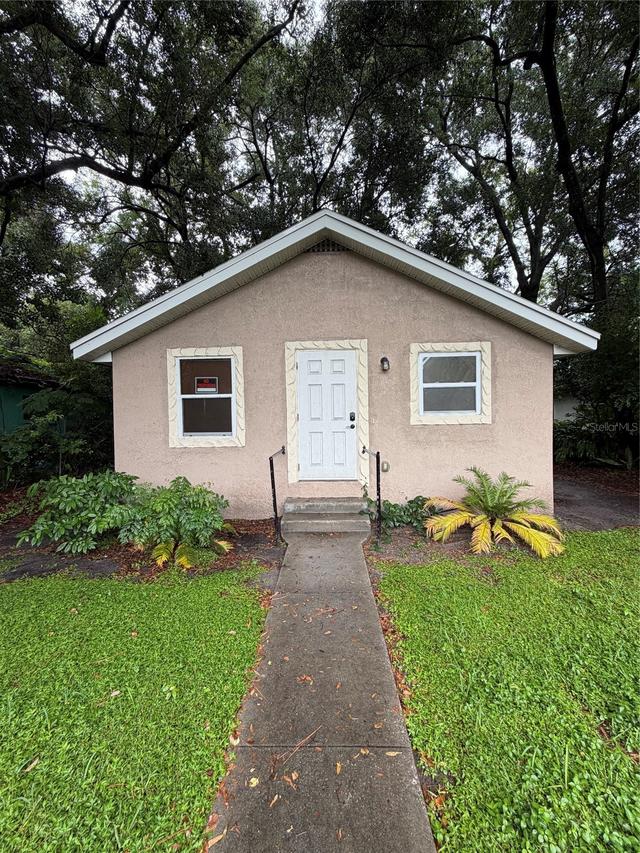 617 Citrus St., Orlando, FL 32805