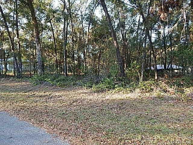 6049 E Seneca St., Inverness, FL 34452