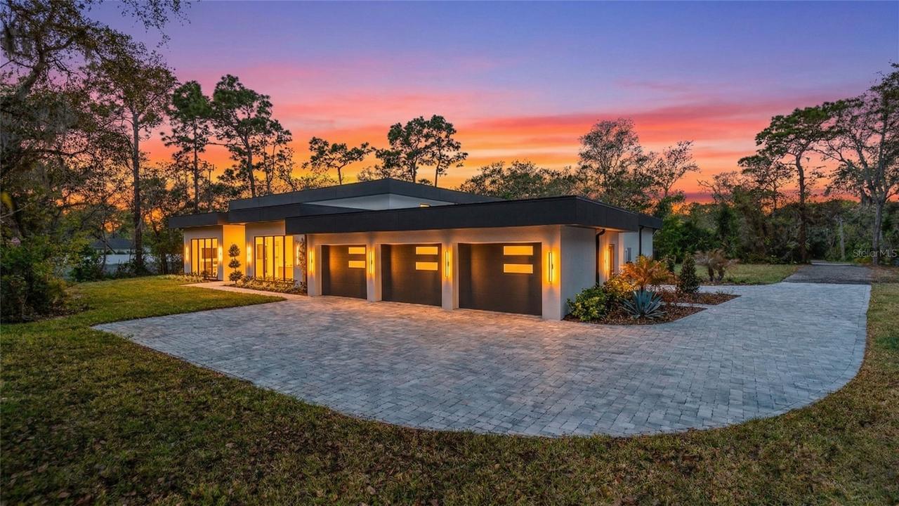 1447 Bird Rd., Winter Springs, FL 32708