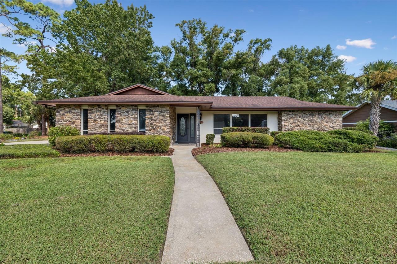 1417 Noble St., Longwood, FL 32750
