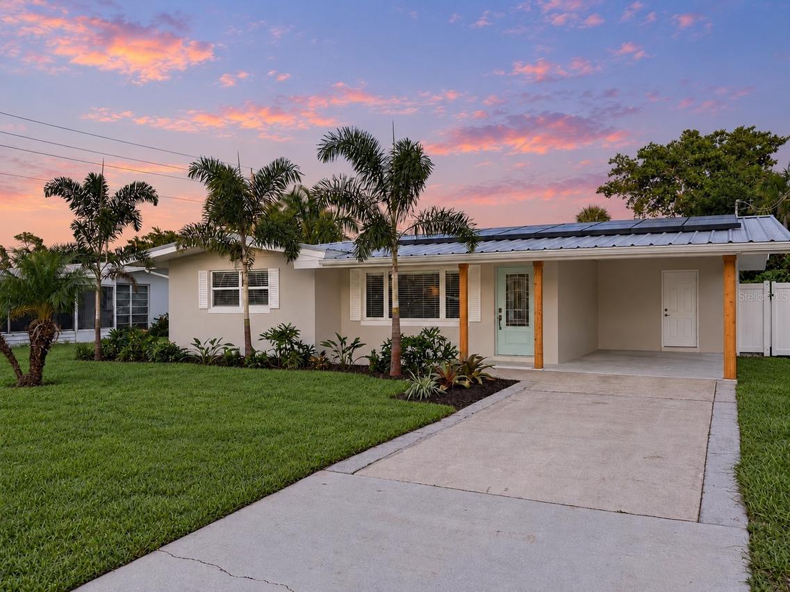 3657 Kelly St., Fort Myers, FL 33901
