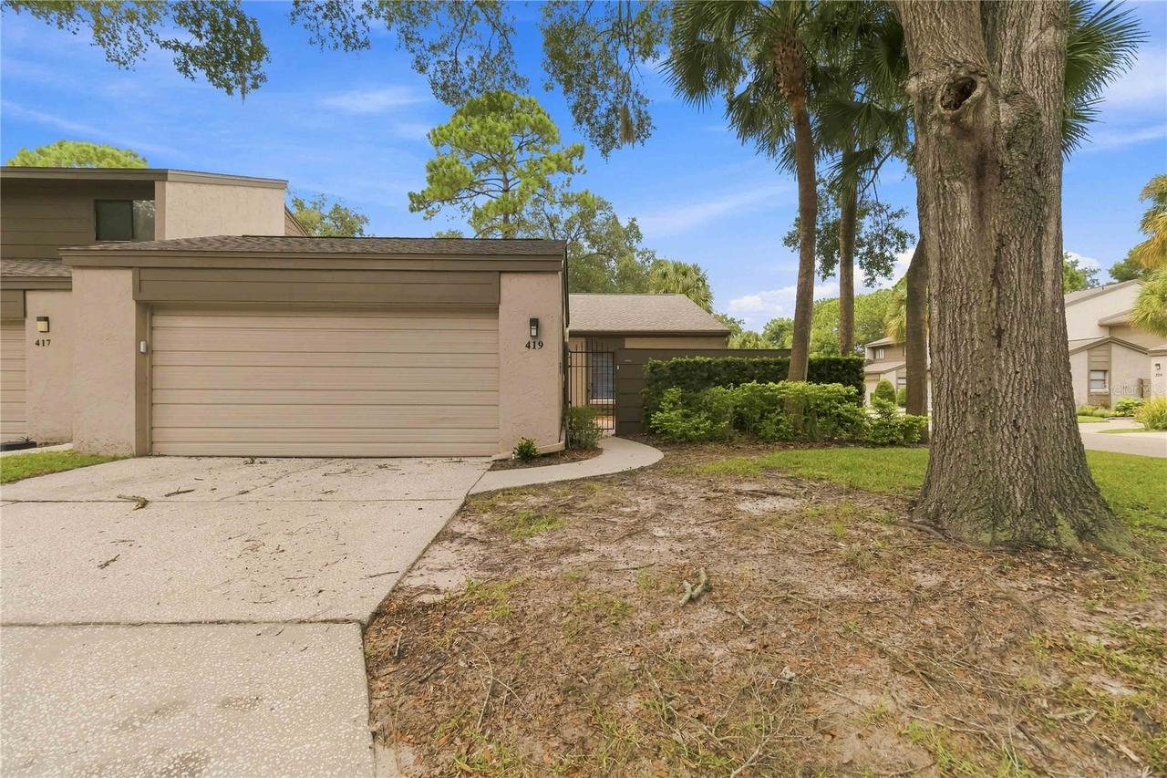 419 Meadowood Blvd., Fern Park, FL 32730