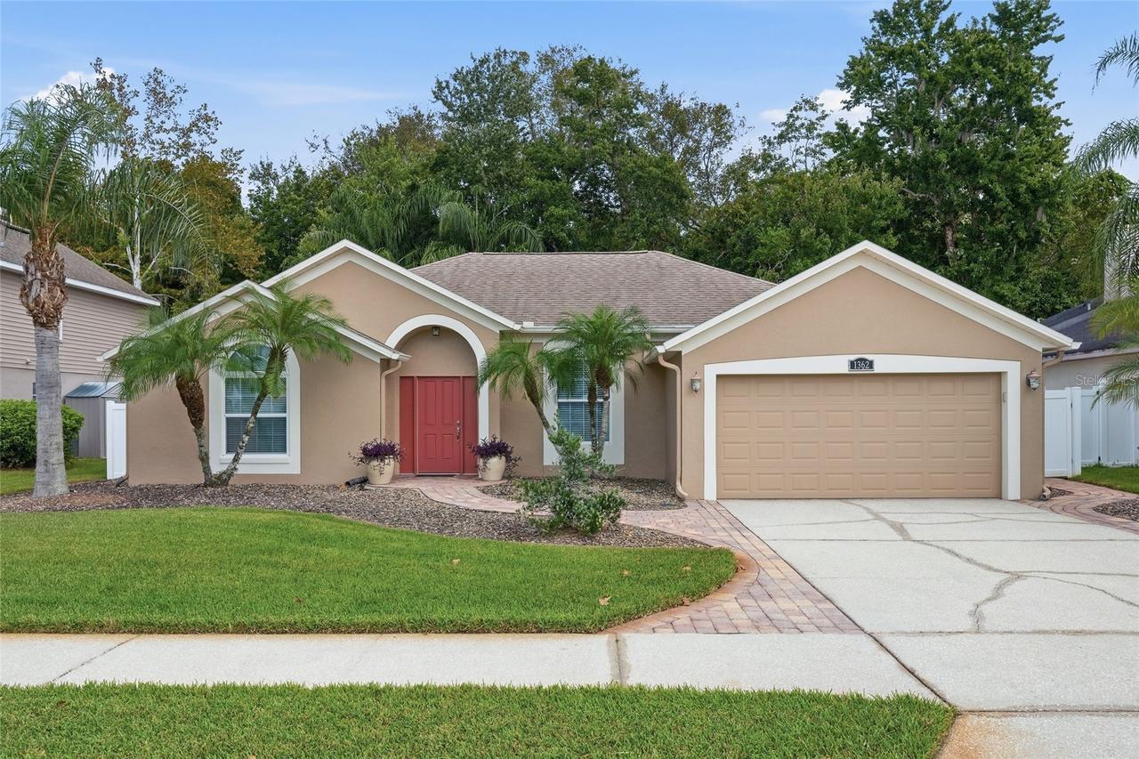 1362 Twin Rivers Blvd., Oviedo, FL 32766