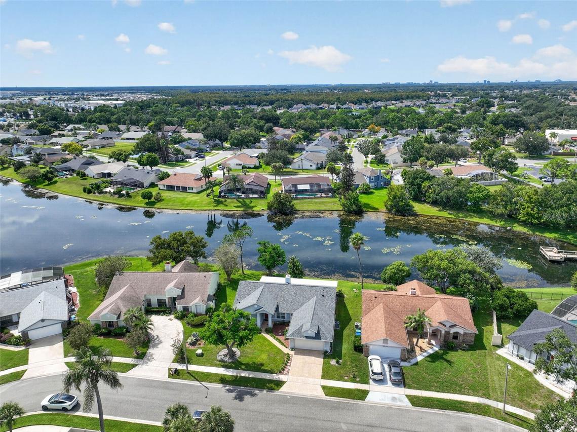 2925 Eagle Lake Dr., Orlando, FL 32837