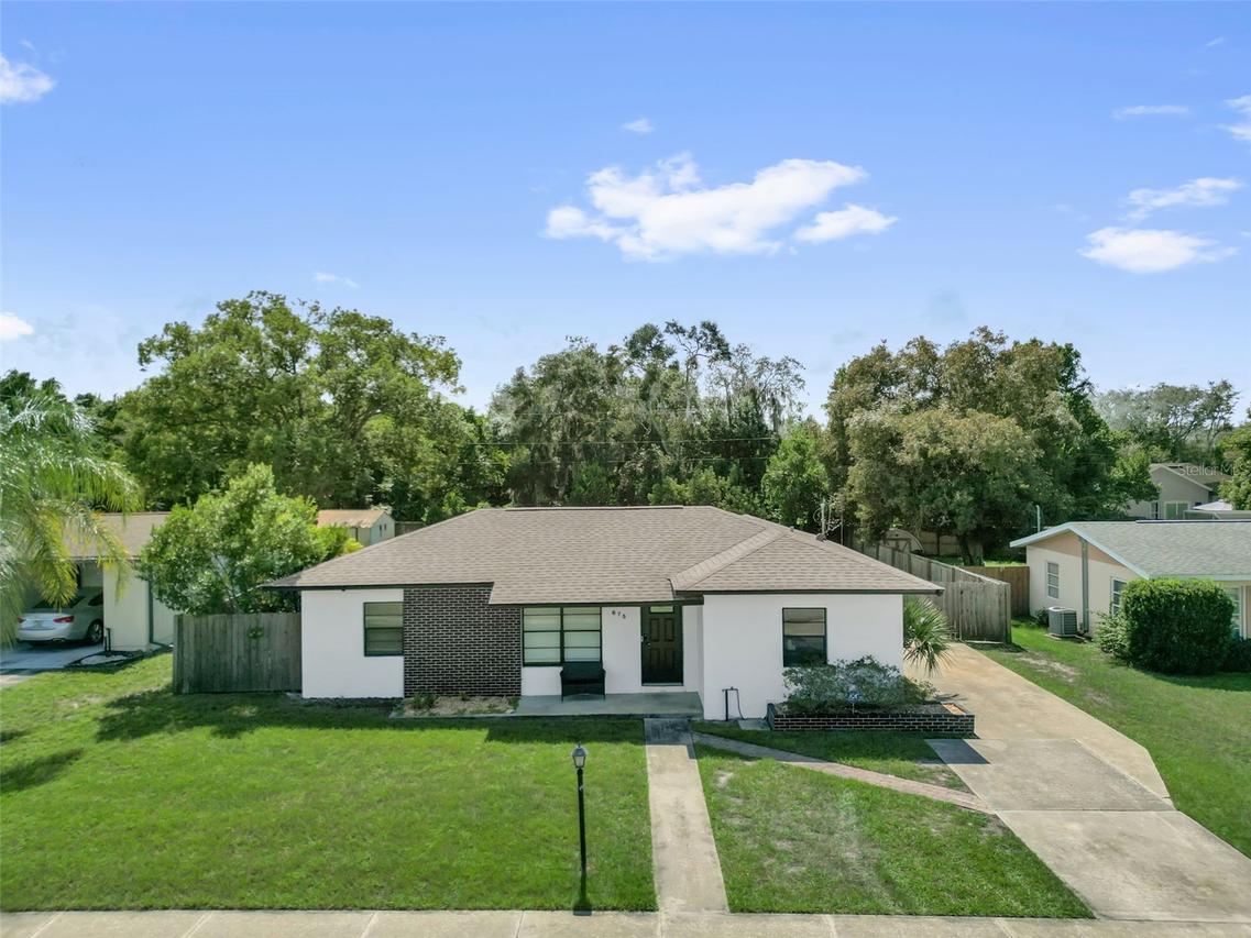 675 Hager St., Deltona, FL 32725