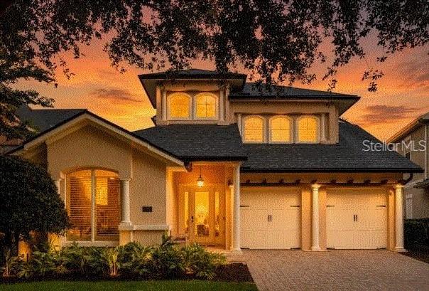 7491 Gathering Dr., Kissimmee, FL 34747
