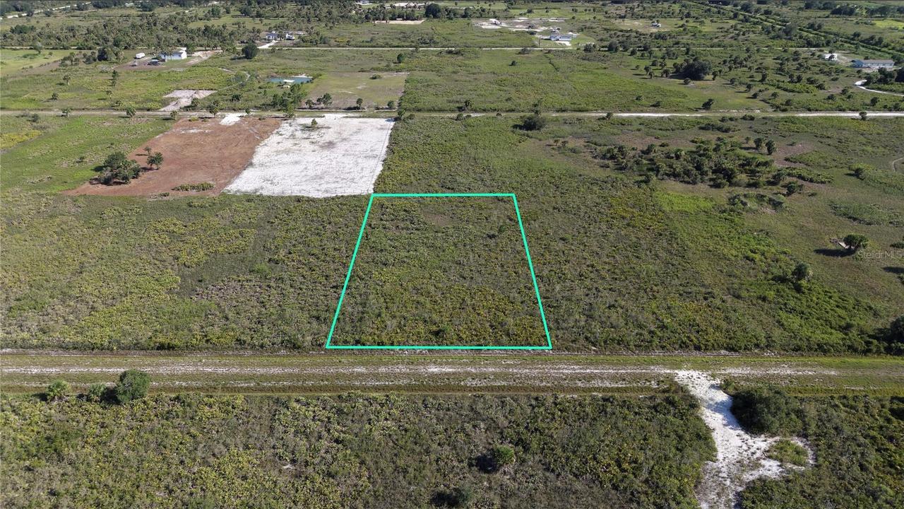 21282 NW 282nd St., Okeechobee, FL 34972