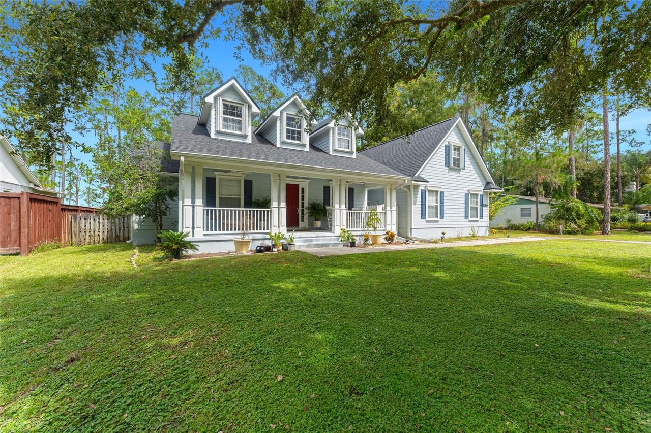 14209 Nell Dr., Orlando, FL 32832