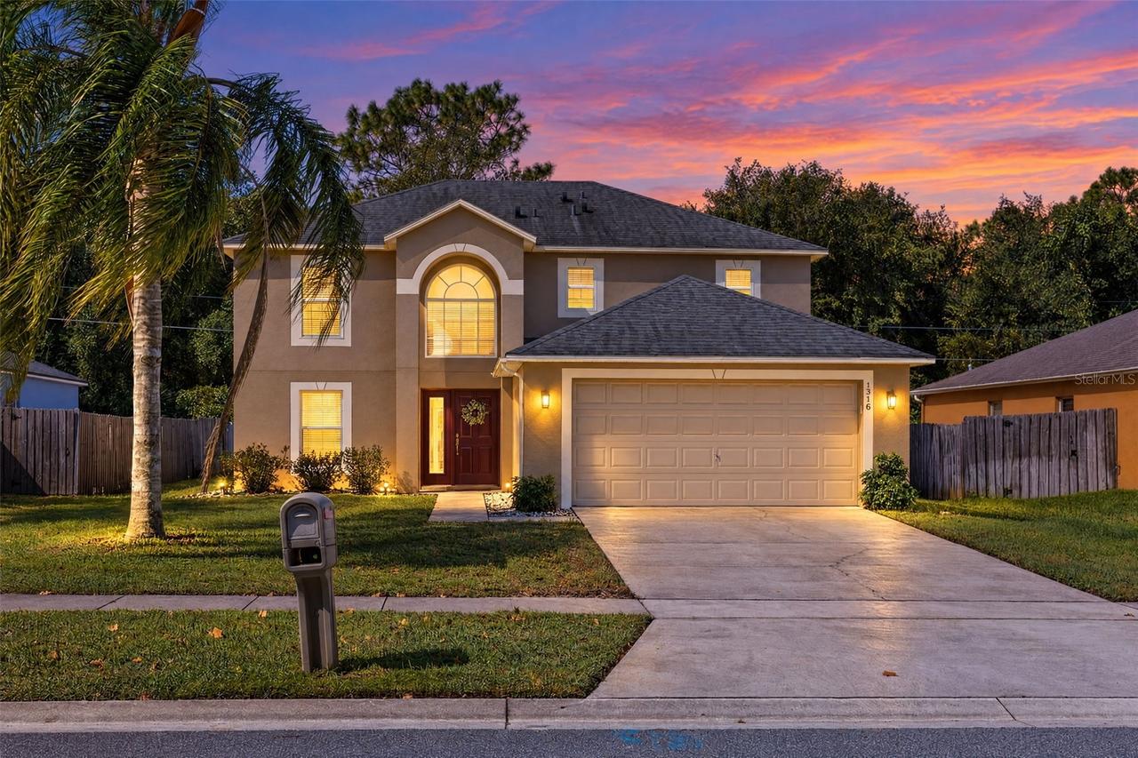 1316 Honey Rd., Apopka, FL 32712