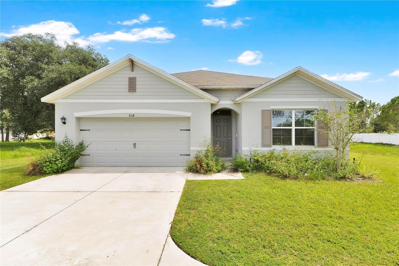 658 Cotulla Dr., Kissimmee, FL 34758