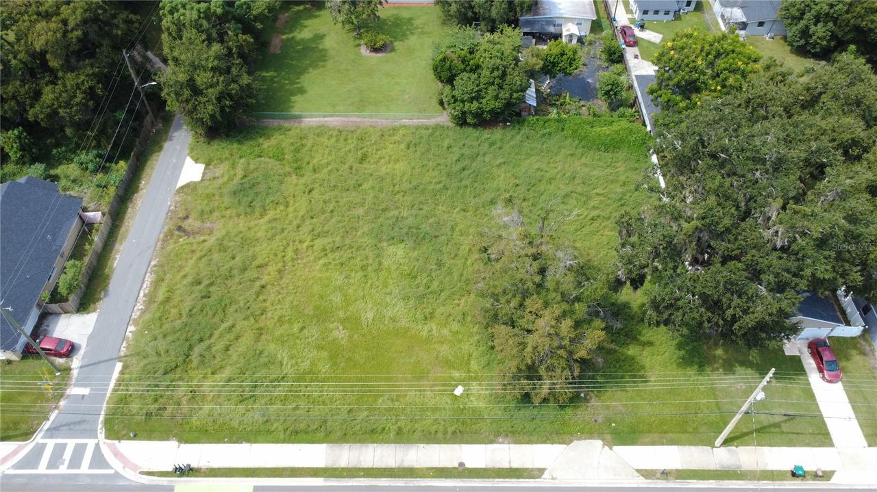 1908 S Rio Grande Ave., Orlando, FL 32805