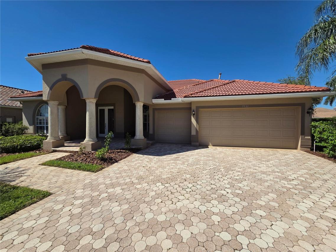 7531 Camden Harbour Dr., Bradenton, FL 34212