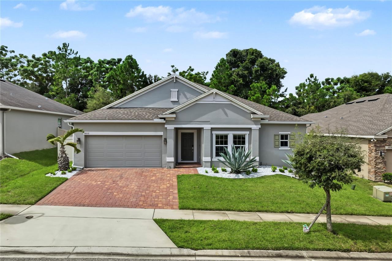 2832 Sugar Magnolia Dr., Ocoee, FL 34761