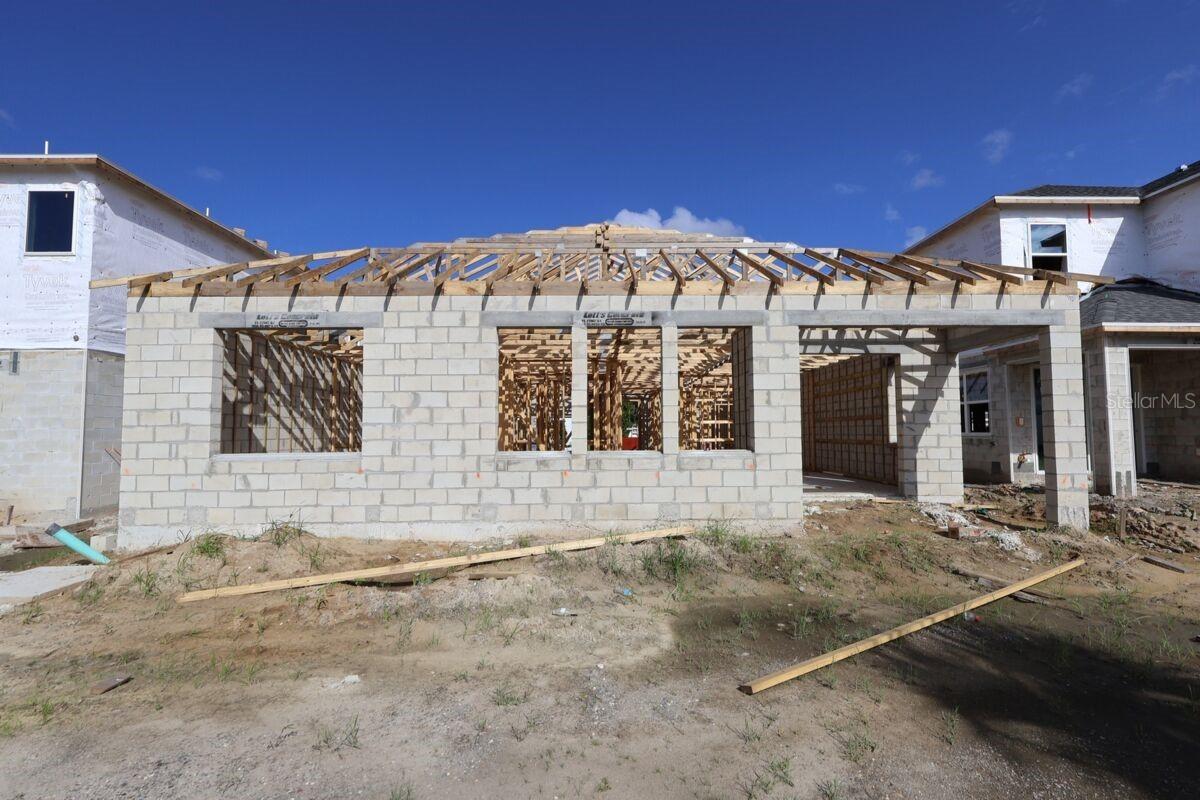 1198 Basalt Ln., Sanford, FL 32771