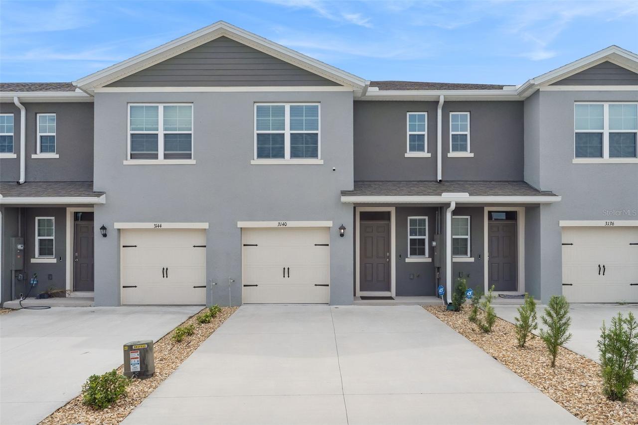 3140 Goose Rd., Davenport, FL 33837