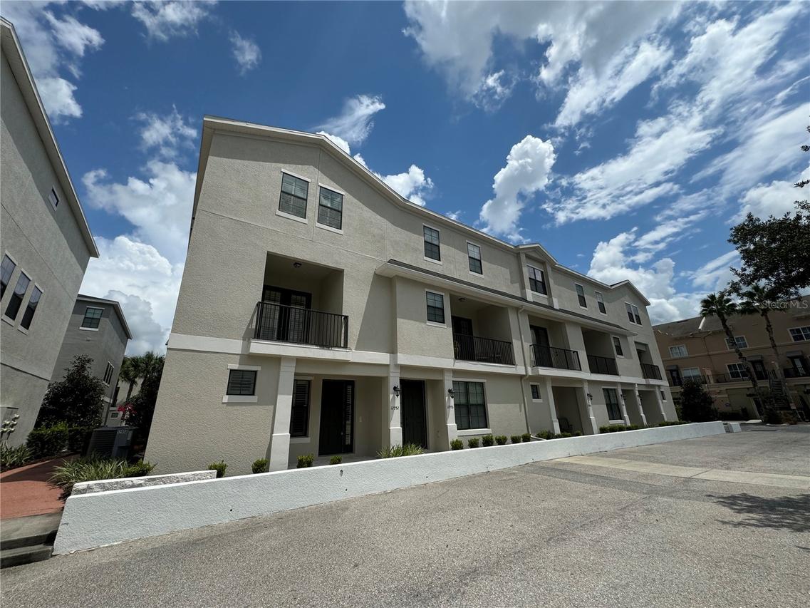 12952 Brandon Coates Dr., Orlando, FL 32828