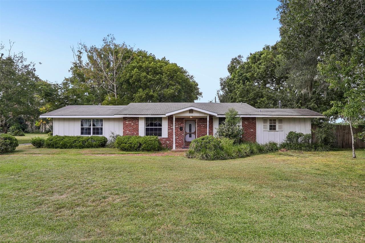 206 SE 28th Ave., Ocala, FL 34471