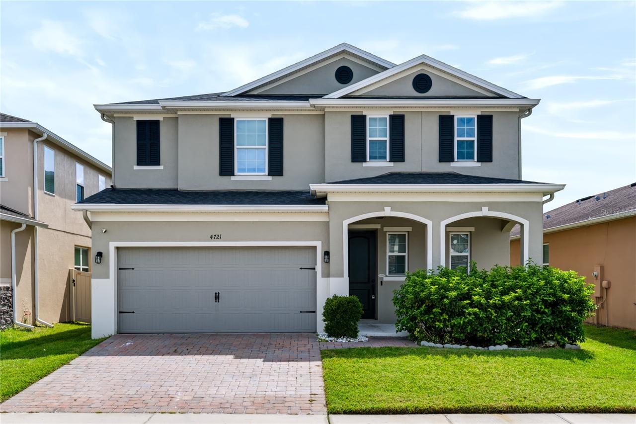 4721 Grassendale Ter., Sanford, FL 32771