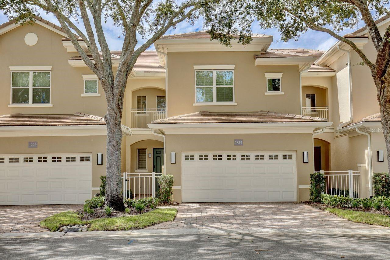 1724 Piedmont Pl., Lake Mary, FL 32746
