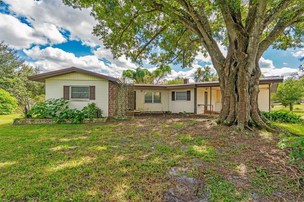 4800 Beach Blvd., Orlando, FL 32803