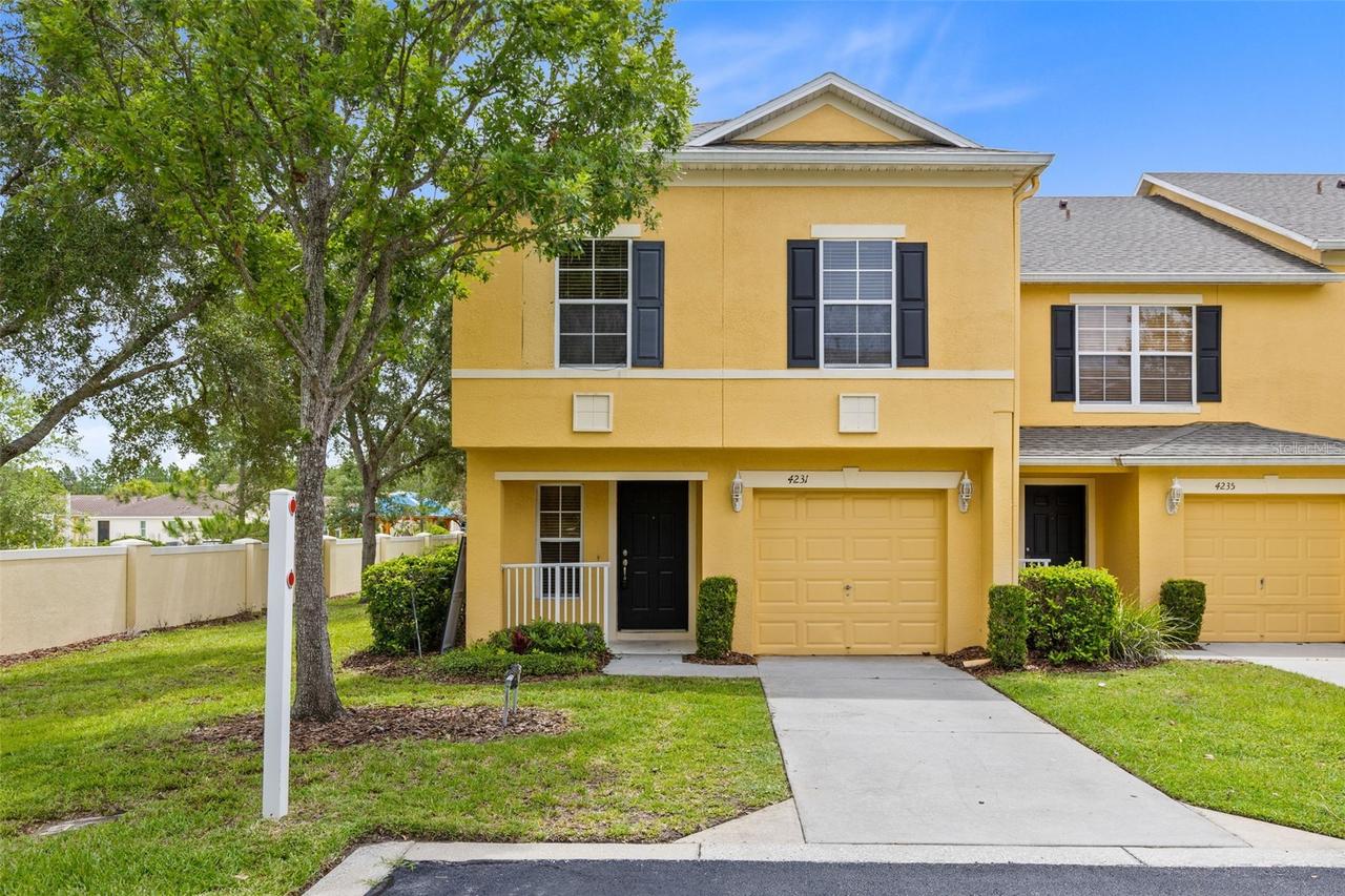 4231 Trident Point, Oviedo, FL 32765