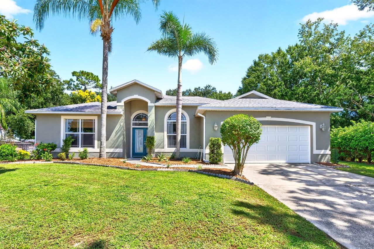1648 Cypress Woods Cir., St Cloud, FL 34772