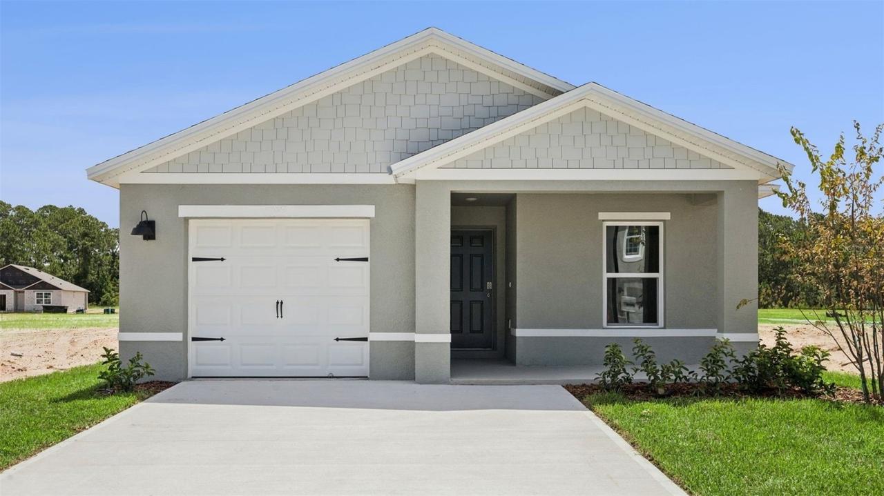 905 Bluet Dr., Port Orange, FL 32129