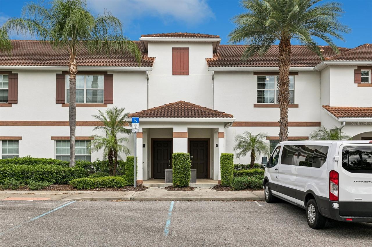 4839 Clock Tower Dr., Kissimmee, FL 34746