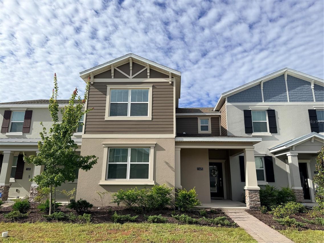 11670 Boldface Dr., Orlando, FL 32832