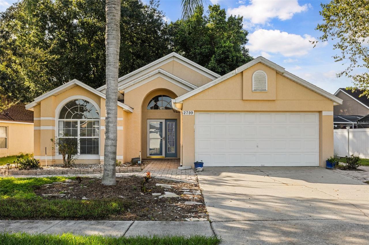2799 Snow Goose Ln., Lake Mary, FL 32746