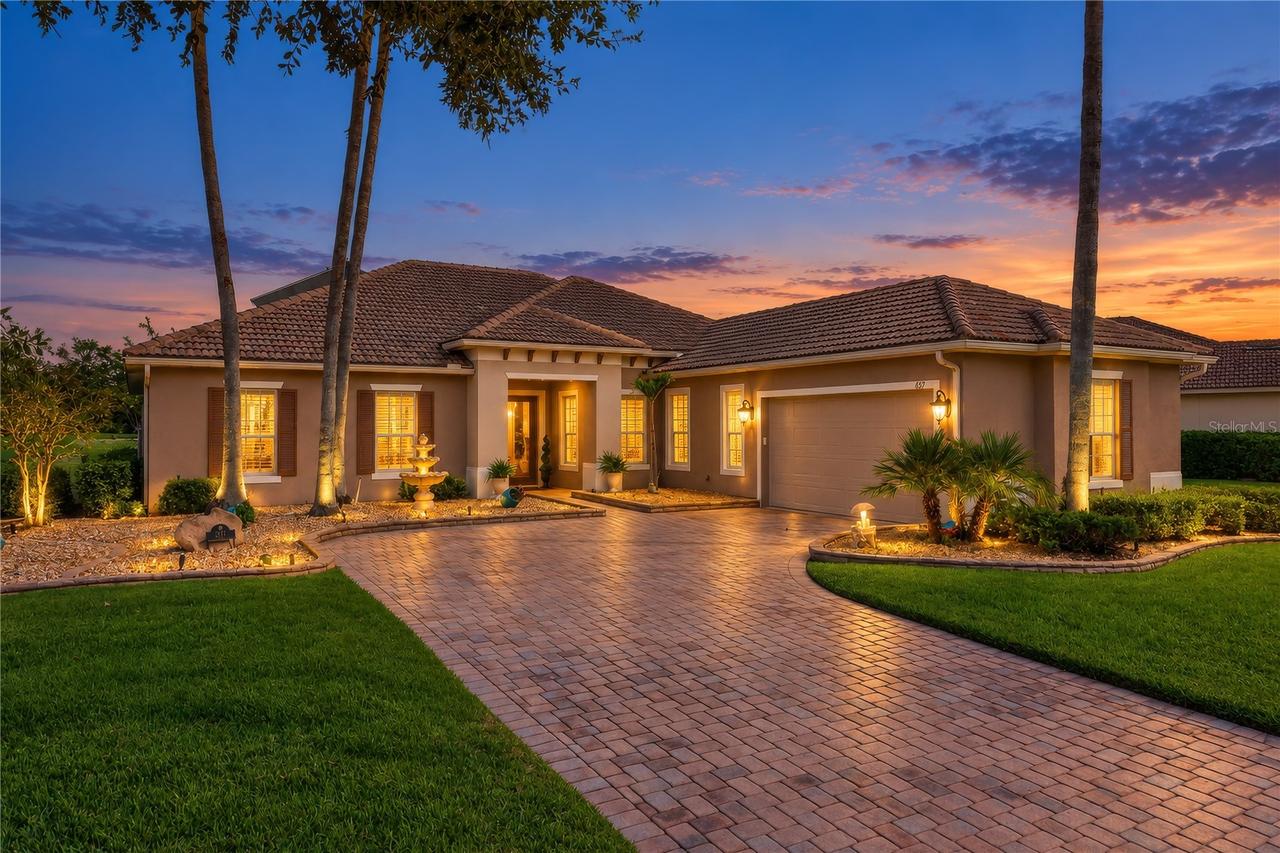 637 Volterra Blvd., Poinciana, FL 34759