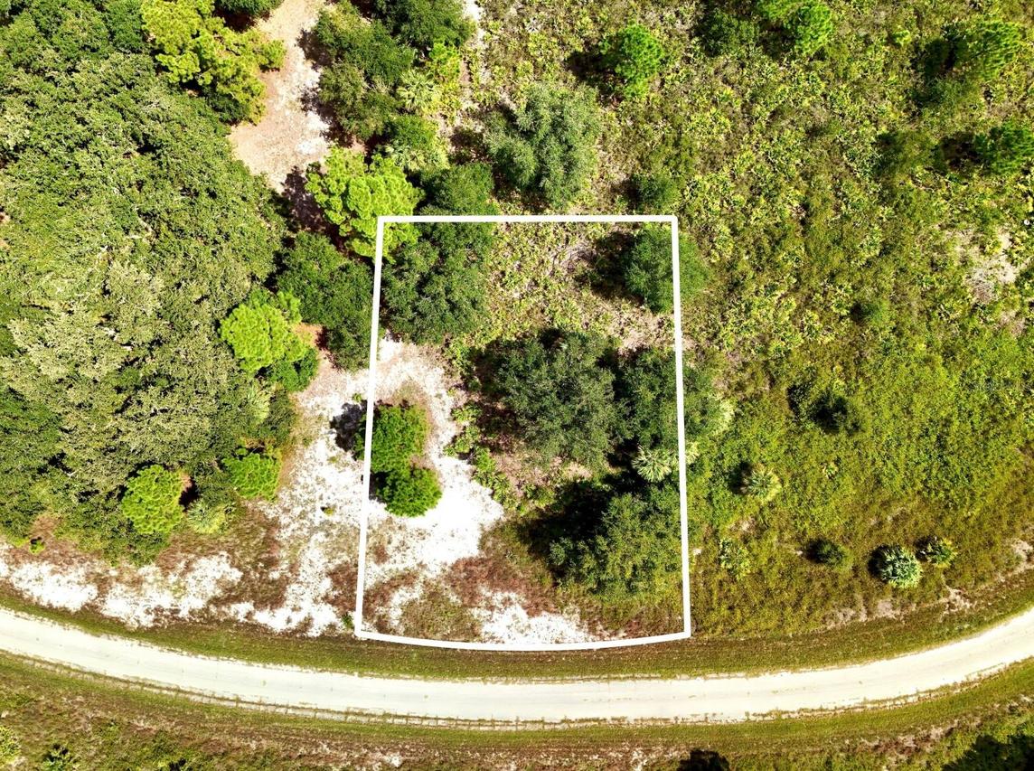 Winterville Cir., North Port, FL 34288