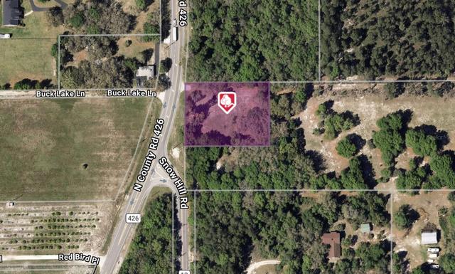 New Homes For Sale This Week in Geneva: September 25th to October 1st