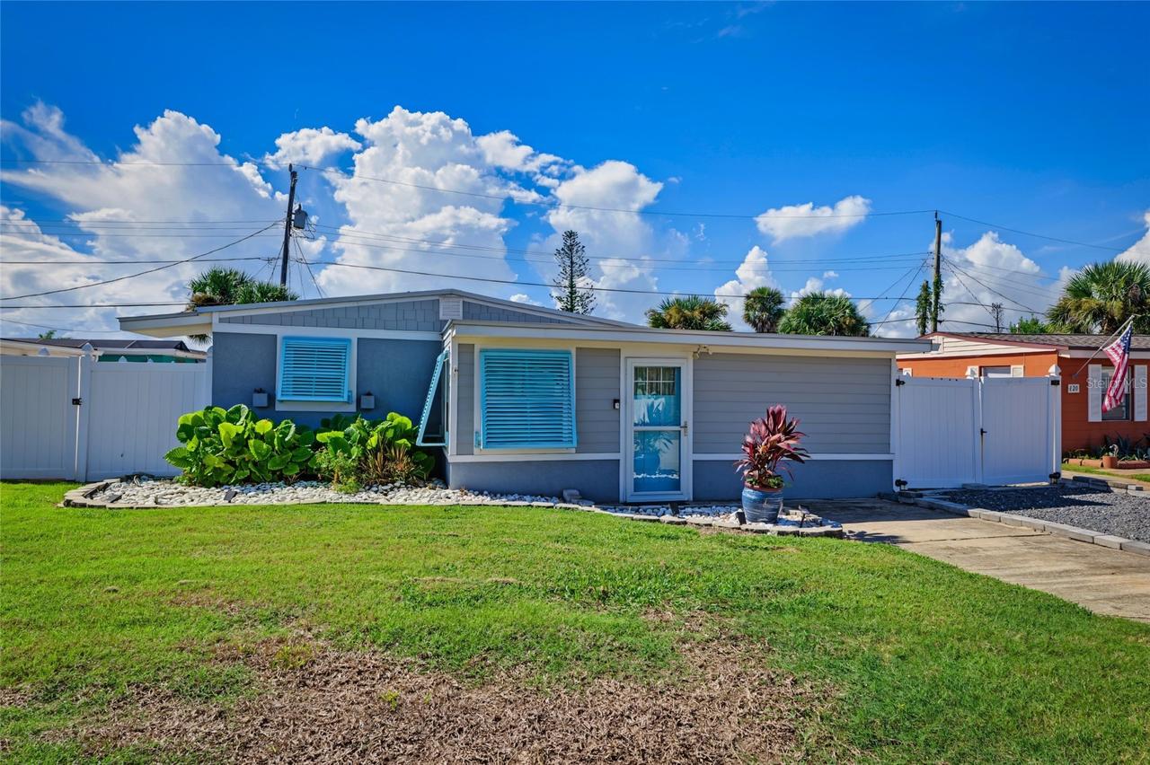 118 Roberta Rd., Ormond Beach, FL 32176