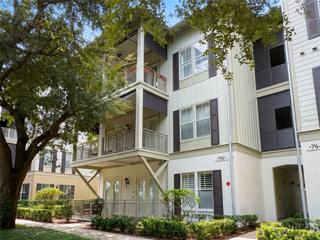 New Construction Homes For Sale This Week That Attend Celebration K-8 School: September 30th to October 6th