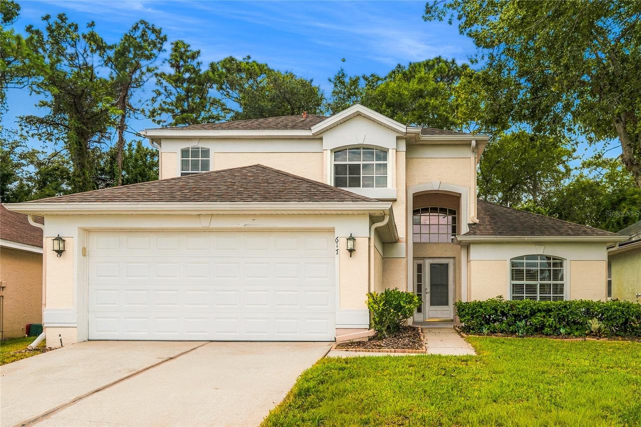 617 Randon Ter., Lake Mary, FL 32746