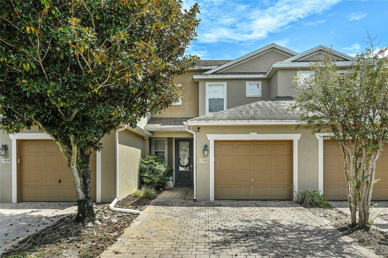 1708 Orrington Payne Pl., Casselberry, FL 32707