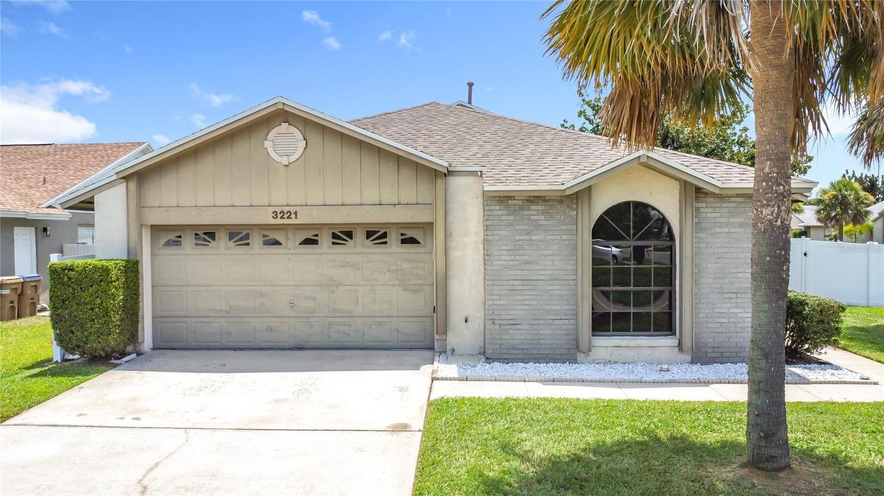 3221 White Dove Ln., Kissimmee, FL 34746