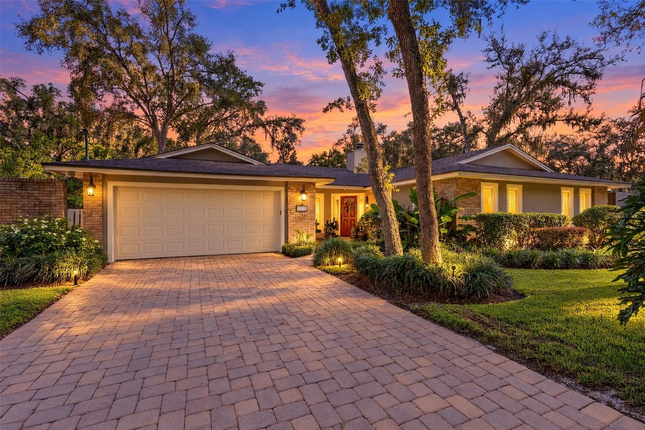 1310 Stanley St., Longwood, FL 32750