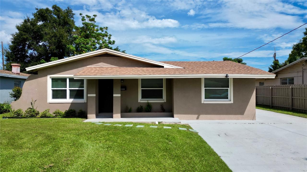 2041 W Gore St., Orlando, FL 32805