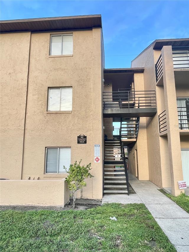5226 Via Hacienda Cir #A214, Orlando, FL 32839