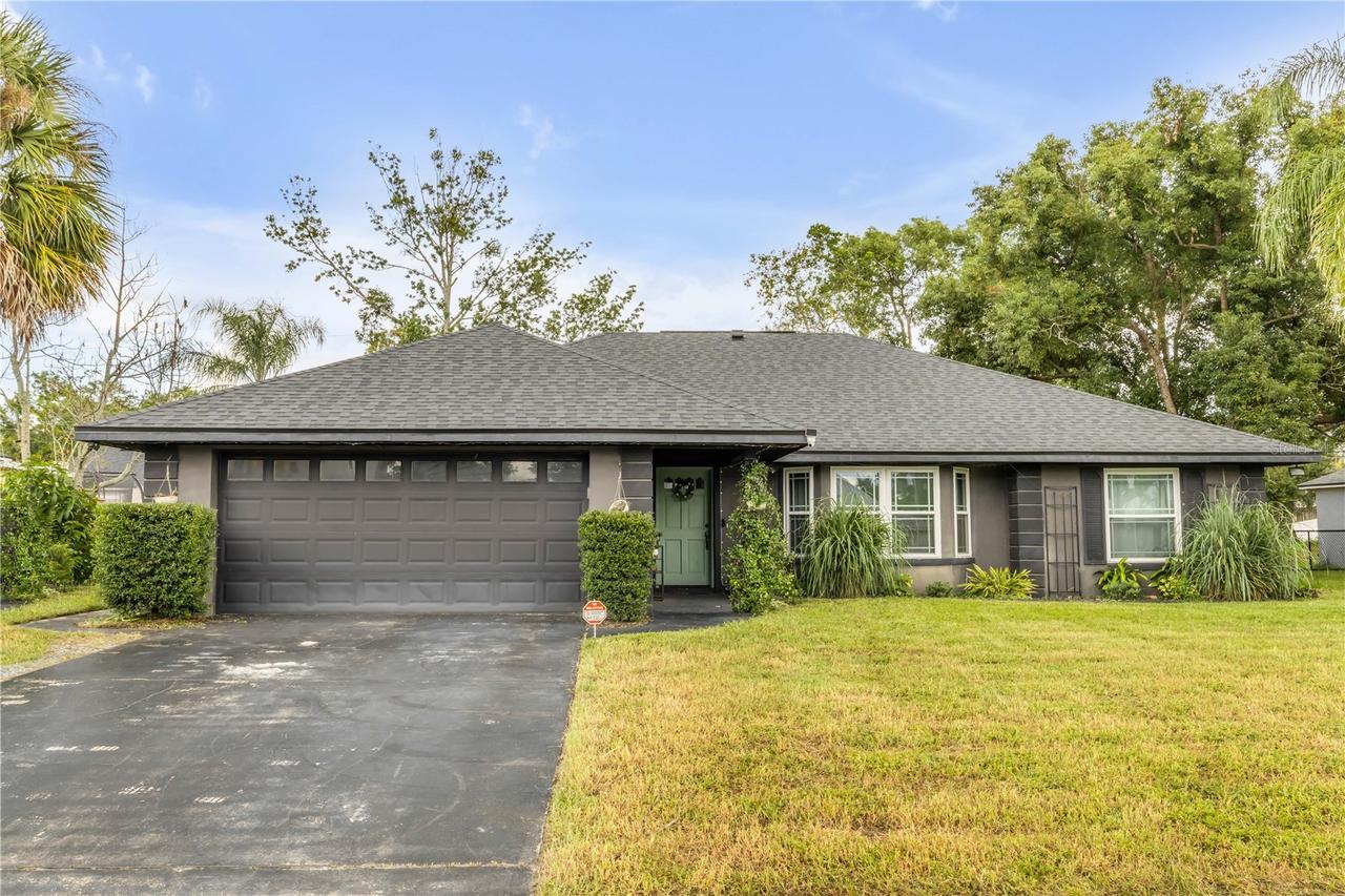 519 Birchwood Ln., Deltona, FL 32738