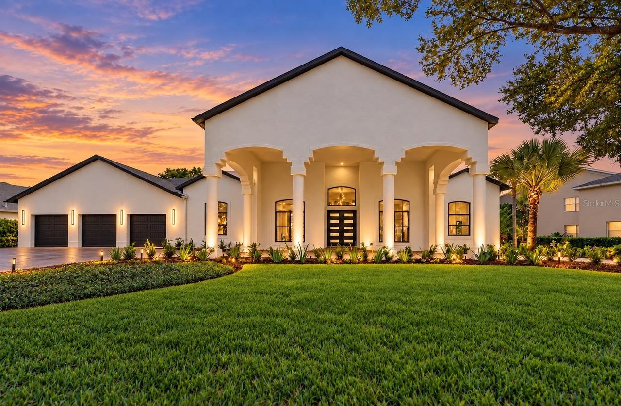 5021 Wesley Dr., Tampa, FL 33647