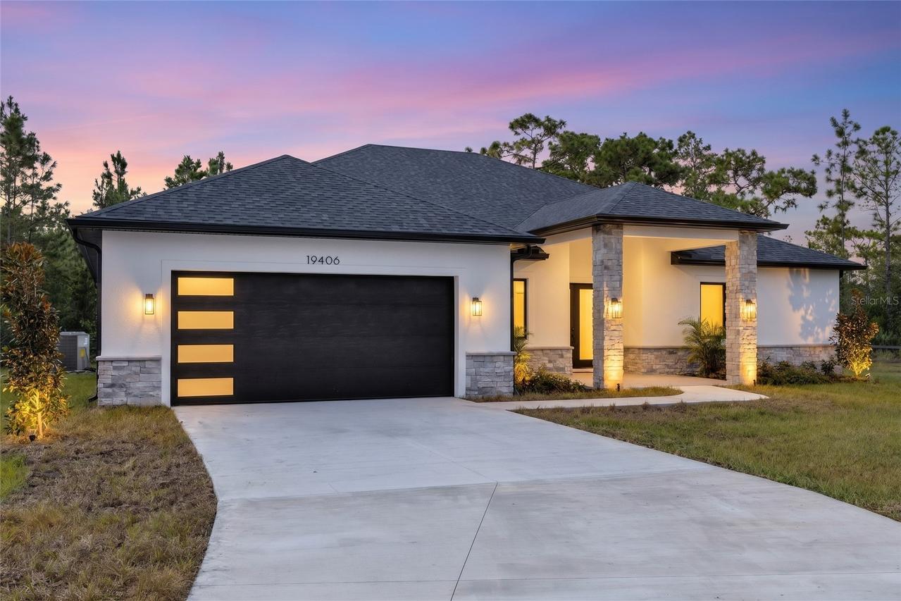 19406 Palmland St., Orlando, FL 32833
